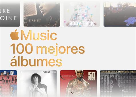 Apple Music lanza Digital Masters para ofrecer más calidad a su