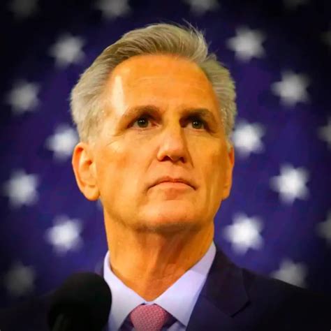 Kevin Mccarthy Net Worth 2023 Inome Age Kevin Mccarthy Salary How