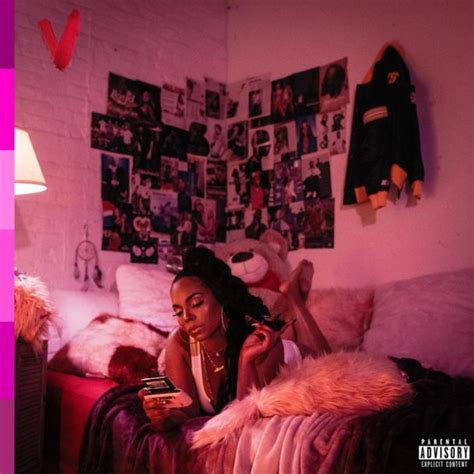 Tory Lanez ‘chixtape 5 Track By Track Album Review Inspirenrich