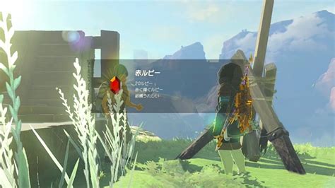 Totk Hudson Signs Locations How To Support Zelda Tears Of The