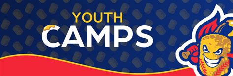 Hot Tots Youth Baseball Camps Minot Hot Tots Baseball