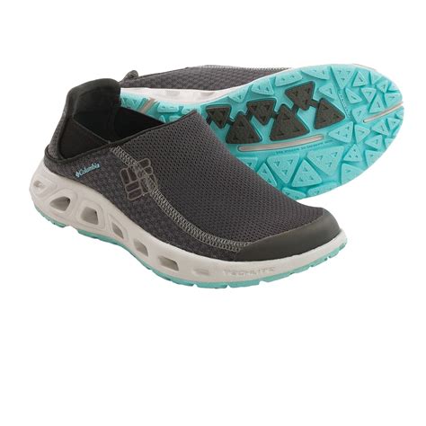 Columbia Sportswear Ventslip 2 Water Shoes For Women 9840p