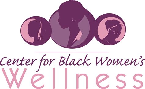 Partners Black Mamas Matter Alliance