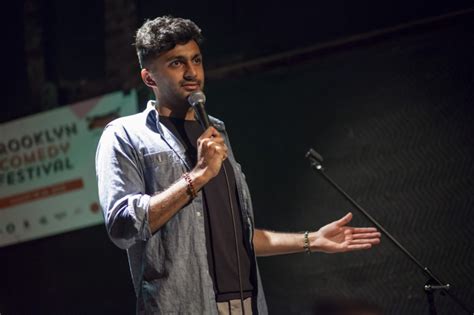 Nimesh Patel Tickets At