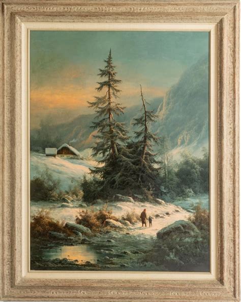 Sold At Auction Ludwig Muninger LUDWIG MUNINGER GERMAN 1929 1997