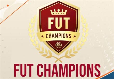 FIFA 23 FUT Champions Upgrades Best Players Ranks Rewards Prediction