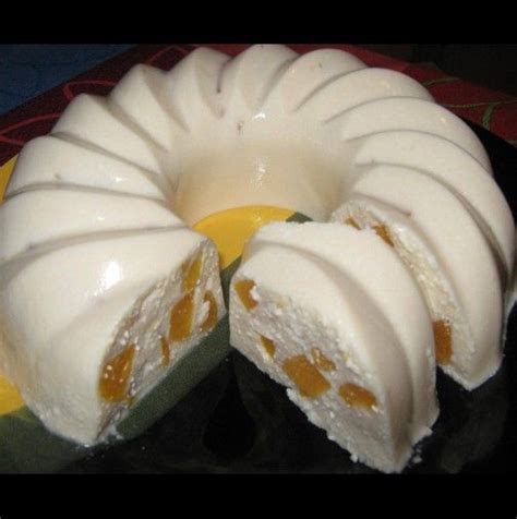 Delicious and Irresistible Cake Recipe