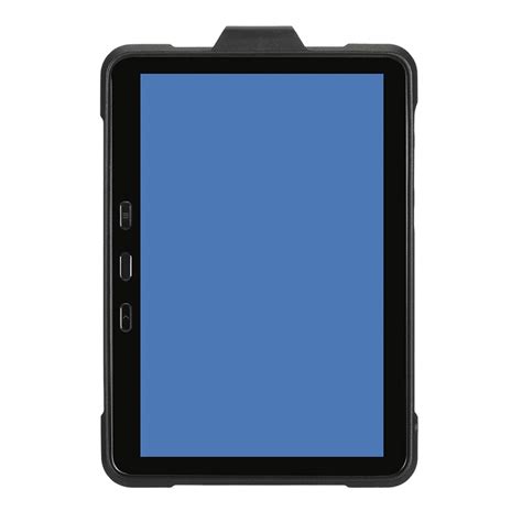 Targus Field Ready Tablet Case For Samsung Galaxy Tab Active Pro