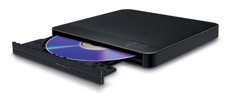 Hitachi-LG Data Storage
