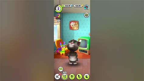взлом том играю - YouTube