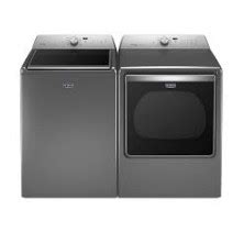 Maytag MVWB865GC Washer Canada Best Price Reviews And Specs