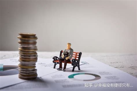 暴利行业中没人愿意干的5个暴利行业， 知乎