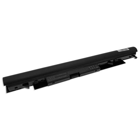 Laptop Battery For HP 240 G6 245 G6 250 G6 255 G6 919701 850 14 8V