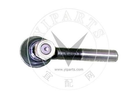 Supply Tie Rod End 45046 39275 For TOYOTA Yiparts