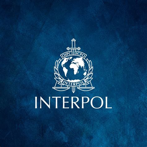 INTERPOL HQ | Lyon