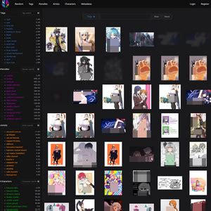 헨타이 애니메이션 섹스 짐승 D 만화 포르노 사이트 Porn Dude