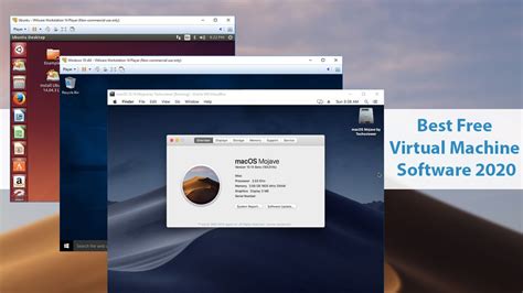 Oracle Vm Virtualbox Download For Windows 10 64 Bit Premiumfad