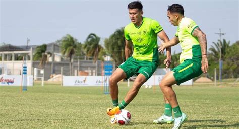 La selección boliviana iniciará nueva era de Gustavo Costas con el