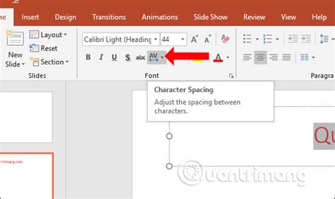 How To Decrease Spacing Between Lines In Word Wesarrow