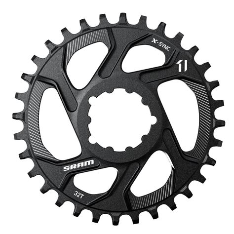 Sram X Sync Direct Mount Chainring Bike