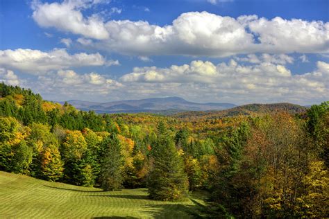 Vermont National Parks Insider Tips For All 3 Sites All American Atlas