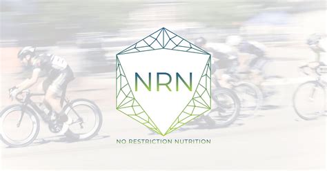 Preventing And Managing Sports Related Injuries With Nutrition