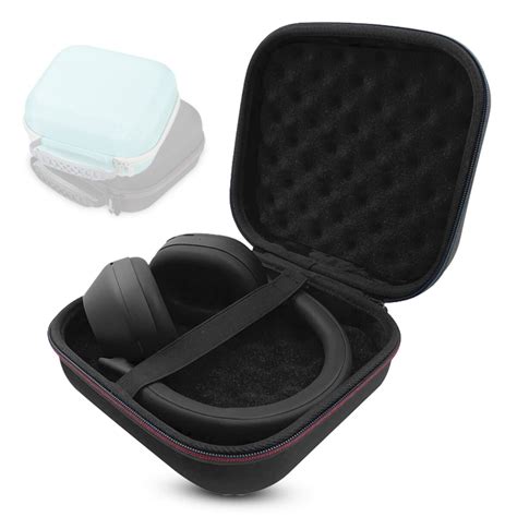 Hard Eva Case Bag For Sony Wh Xm Xm Wh Xm Headphone