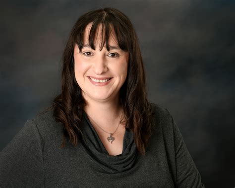 Kristin Webb State Farm | Mayfield KY