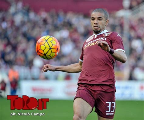 Bruno Peres Incidente In Auto Dopo La Porsche Distrugge Una