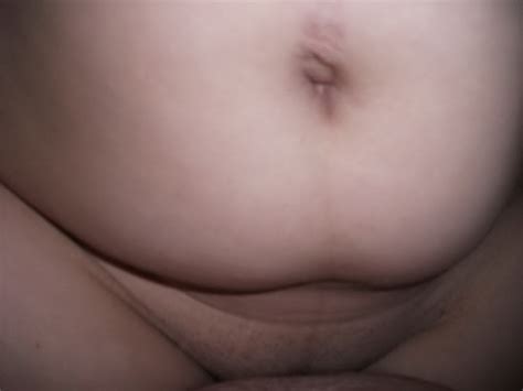 Amateur Photos IMG Porn Pic