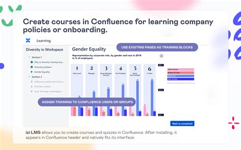 Confluence Best Practices For Hr Team Stiltsoft