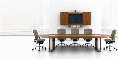 Caucus Conference Tables Geiger Table Furniture Room Furniture Design