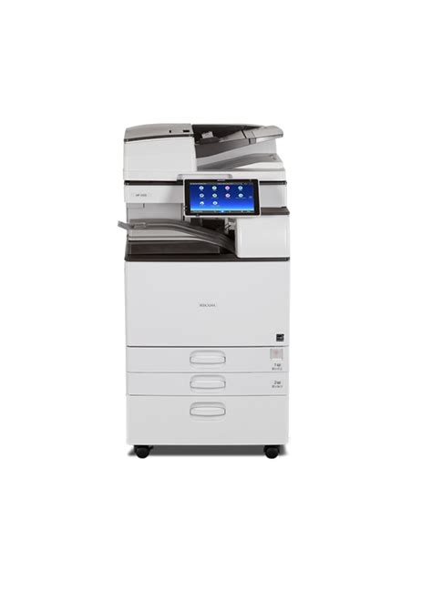 Ricoh Mp Spdf Aacopiadorasperu