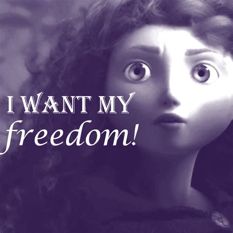 Merida From Brave Quotes. QuotesGram