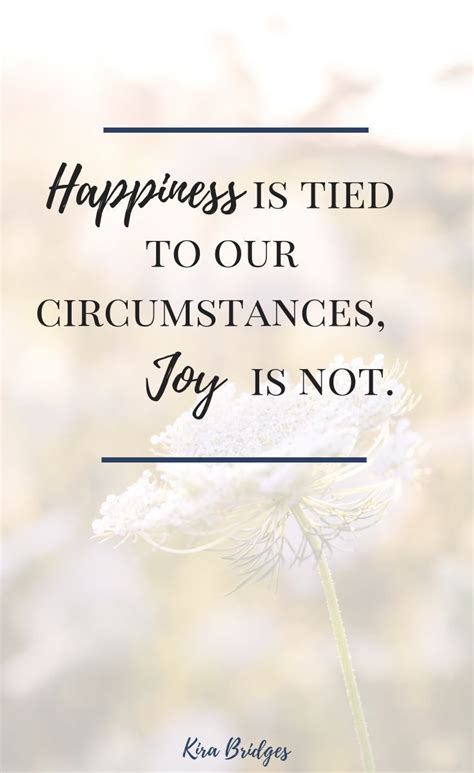 Joy A Biblical Definition Joy Quotes Christian Encouragement Quotes Christian Joy Quotes