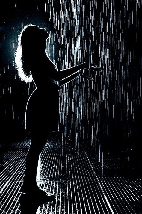 The 20 Most Beautiful Animated Rain S Artofit