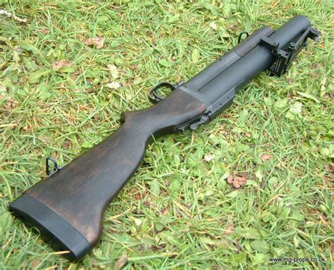M79