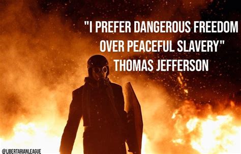 My Favorite Quote Rlibertarian