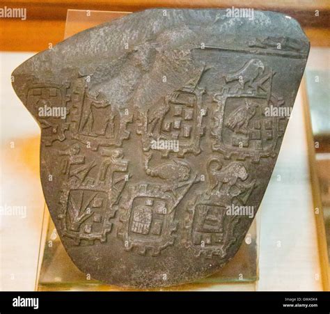 Predynastic Egyptian Stock Photos And Predynastic Egyptian Stock Images