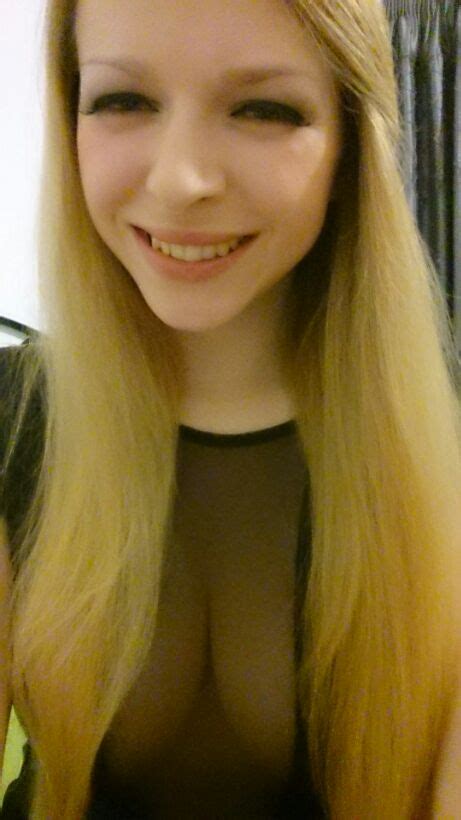 Amateur Lovers Amateur Pic Porn Pic