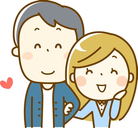 Onlinelabels Clip Art Couple In Love