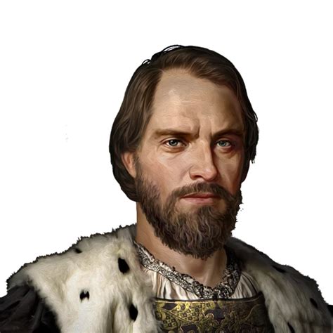 oswald european war medieval wiki fandom