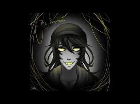 Кукловод | Wiki | Крипипаста {RUS} Amino