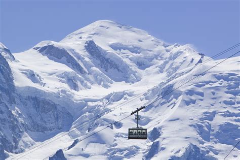 Best 8 places for skiing in France – Lonely Planet - Lonely Planet