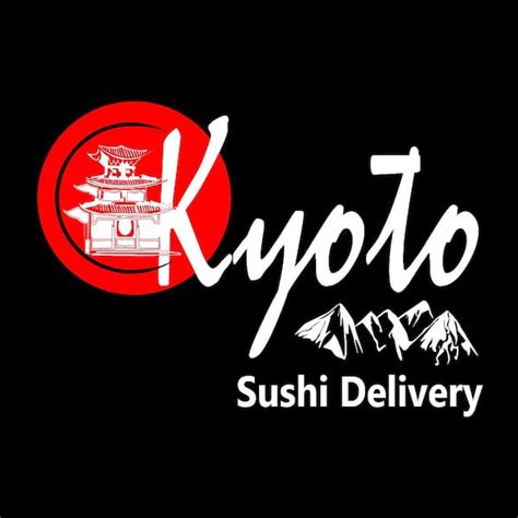 Kyoto Sushi ARACATUBA IFood