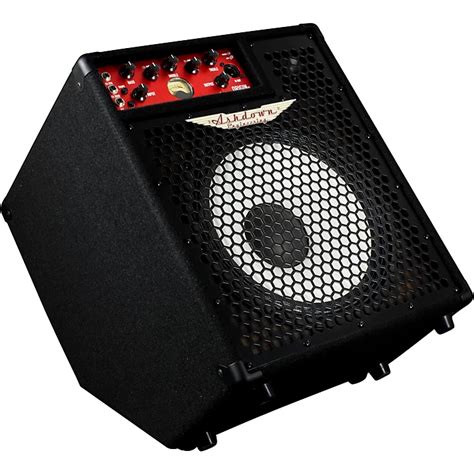 Ashdown Original C112 300 300w 1x12 Bass Combo Amplifier Guitar Center