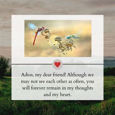 150 Farewell Messages For Friend Best Goodbye Messages