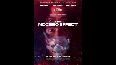 The Nocebo Effect Bande Annonce Officielle Vf Youtube