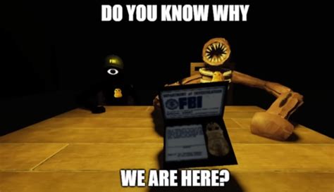 Why Cause Fuck Em Thats Why By Gabe3347