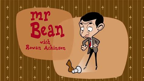 Mrbean New Episodes Pizza Bean Mrbean Youtube